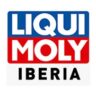 LIQUI MOLY Iberia
