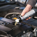 LIQUI MOLY Cera Tec