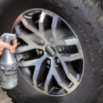 LIQUI MOLY Special Rim Cleaner