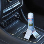 Check-up Media LIQUI MOLY Klima Refresh