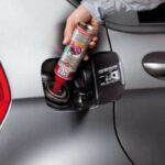 Check-up Media LIQUI MOLY Super Diesel Additiv