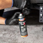 Check-up Media LIQUI MOLY Multi-Spary Plus 7
