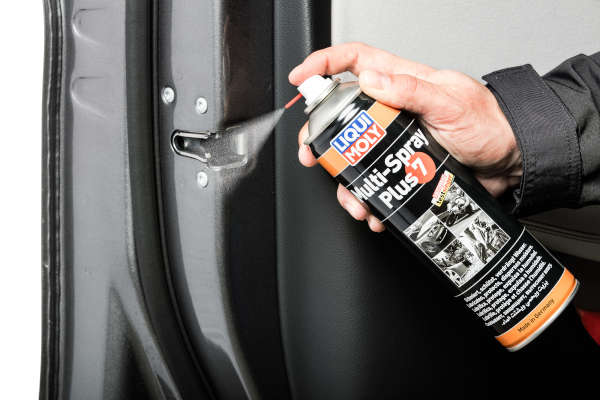 Check-up Media LIQUI MOLY Multi-Spary Plus 7 door 2