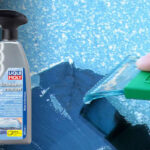 Check-up Media LIQUI MOLY Windscreen De-Icer