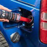 Check-up Media LIQUI MOLY motorsystemreiniger Diesel