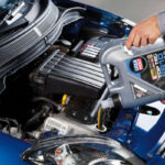 Check-up Media LIQUI MOLY Top Tec 6610 0W-20