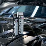 Check-up Media LIQUI MOLY Cera Tec