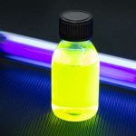 Check-up Media LIQUI MOLY Fluorescent Leak Finder K