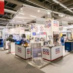 Check-up Media LIQUI MOLY Automechanika Frankfurt