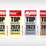 Check-up Media LIQUI MOLY Auto Zeitung